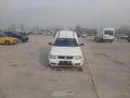 KAREN YEDİEMİN'DEN CADY 2001 MODEL 1.9 DİZEL BAKIM İHTİYACI VAR