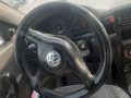 KAREN YEDİEMİN'DEN CADY 2001 MODEL 1.9 DİZEL BAKIM İHTİYACI VAR