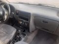 KAREN YEDİEMİN'DEN CADY 2001 MODEL 1.9 DİZEL BAKIM İHTİYACI VAR