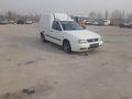 KAREN YEDİEMİN'DEN CADY 2001 MODEL 1.9 DİZEL BAKIM İHTİYACI VAR