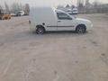 KAREN YEDİEMİN'DEN CADY 2001 MODEL 1.9 DİZEL BAKIM İHTİYACI VAR