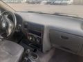 KAREN YEDİEMİN'DEN CADY 2001 MODEL 1.9 DİZEL BAKIM İHTİYACI VAR