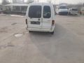 KAREN YEDİEMİN'DEN CADY 2001 MODEL 1.9 DİZEL BAKIM İHTİYACI VAR
