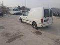 KAREN YEDİEMİN'DEN CADY 2001 MODEL 1.9 DİZEL BAKIM İHTİYACI VAR