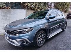 Sahibinden Fiat Egea Cross 1.4 Fire Urban 2023 Model 