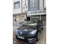 Sahibinden Renault Fluence 1.5 dCi Icon 2015 Model 