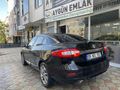 Sahibinden Renault Fluence 1.5 dCi Icon 2015 Model 