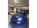 Sahibinden Renault Fluence 1.5 dCi Icon 2015 Model 