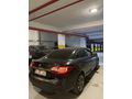 Sahibinden Renault Fluence 1.5 dCi Icon 2015 Model 