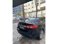 Sahibinden Renault Fluence 1.5 dCi Icon 2015 Model 