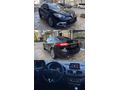 Sahibinden Renault Fluence 1.5 dCi Icon 2015 Model 
