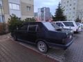Sahibinden Tofaş Şahin 1.6 1992 Model