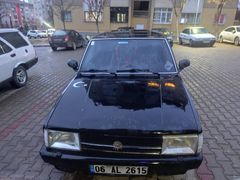 Sahibinden Tofaş Şahin 1.6 1992 Model