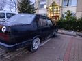 Sahibinden Tofaş Şahin 1.6 1992 Model