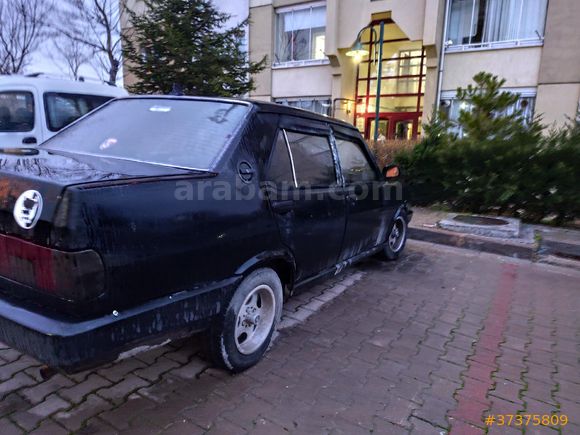 Sahibinden Tofaş Şahin 1.6 1992 Model