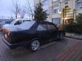Sahibinden Tofaş Şahin 1.6 1992 Model