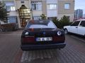 Sahibinden Tofaş Şahin 1.6 1992 Model
