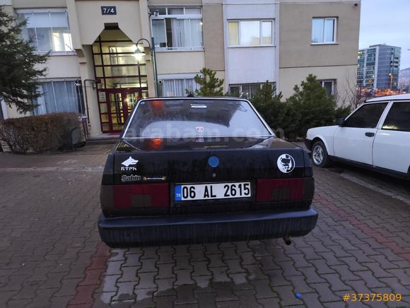 Sahibinden Tofaş Şahin 1.6 1992 Model