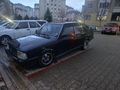 Sahibinden Tofaş Şahin 1.6 1992 Model