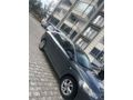 Sahibinden Citroen C-Elysée 1.2 VTi Confort 2013 Model 
