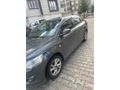 Sahibinden Citroen C-Elysée 1.2 VTi Confort 2013 Model 