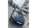 Sahibinden Citroen C-Elysée 1.2 VTi Confort 2013 Model 