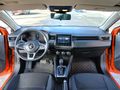 SIFIR GİBİ HATASIZ BOYASIZ OTOMATİK CLİO TOUCH MERCAN TURUNCU