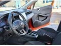 SIFIR GİBİ HATASIZ BOYASIZ OTOMATİK CLİO TOUCH MERCAN TURUNCU