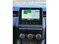 SIFIR GİBİ HATASIZ BOYASIZ OTOMATİK CLİO TOUCH MERCAN TURUNCU
