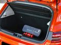 SIFIR GİBİ HATASIZ BOYASIZ OTOMATİK CLİO TOUCH MERCAN TURUNCU