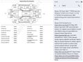 SIFIR GİBİ HATASIZ BOYASIZ OTOMATİK CLİO TOUCH MERCAN TURUNCU