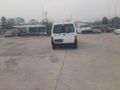 KAREN YEDİEMİN'DEN PARTNER 2004 MODEL 2.0 HDI 190C