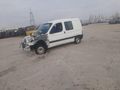 KAREN YEDİEMİN'DEN PARTNER 2004 MODEL 2.0 HDI 190C