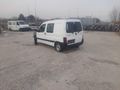 KAREN YEDİEMİN'DEN PARTNER 2004 MODEL 2.0 HDI 190C