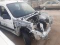 KAREN YEDİEMİN'DEN PARTNER 2004 MODEL 2.0 HDI 190C