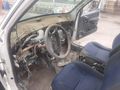 KAREN YEDİEMİN'DEN PARTNER 2004 MODEL 2.0 HDI 190C