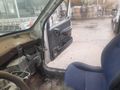 KAREN YEDİEMİN'DEN PARTNER 2004 MODEL 2.0 HDI 190C