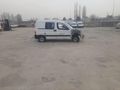 KAREN YEDİEMİN'DEN PARTNER 2004 MODEL 2.0 HDI 190C