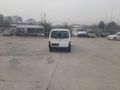 KAREN YEDİEMİN'DEN PARTNER 2004 MODEL 2.0 HDI 190C