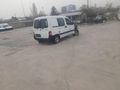 KAREN YEDİEMİN'DEN PARTNER 2004 MODEL 2.0 HDI 190C