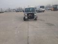 KAREN YEDİEMİN'DEN PARTNER 2004 MODEL 2.0 HDI 190C
