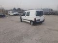 KAREN YEDİEMİN'DEN PARTNER 2004 MODEL 2.0 HDI 190C