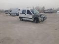 KAREN YEDİEMİN'DEN PARTNER 2004 MODEL 2.0 HDI 190C