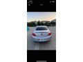 Sahibinden Opel Insignia 1.6 Edition 2009 Model 