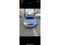 Sahibinden Opel Insignia 1.6 Edition 2009 Model 