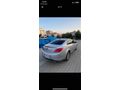 Sahibinden Opel Insignia 1.6 Edition 2009 Model 