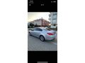 Sahibinden Opel Insignia 1.6 Edition 2009 Model 