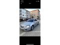 Sahibinden Opel Insignia 1.6 Edition 2009 Model 
