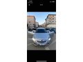 Sahibinden Opel Insignia 1.6 Edition 2009 Model 