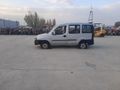 KAREN YEDİEMİN'DEN 2005 DOBLO 1.3 MULTİJET MUAYENE BİTTİ 